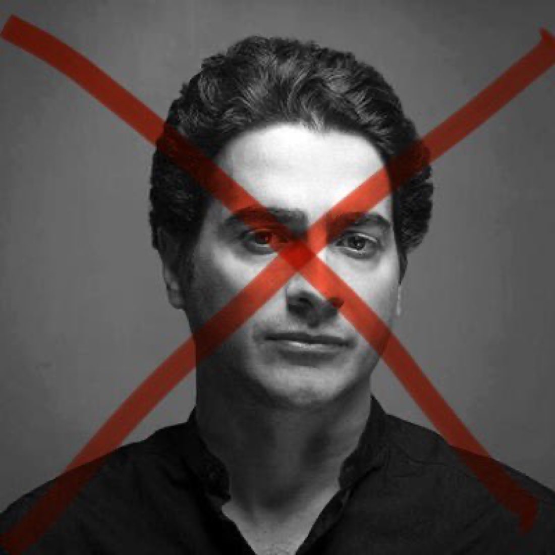 چقدر این خانواده نکبتند !