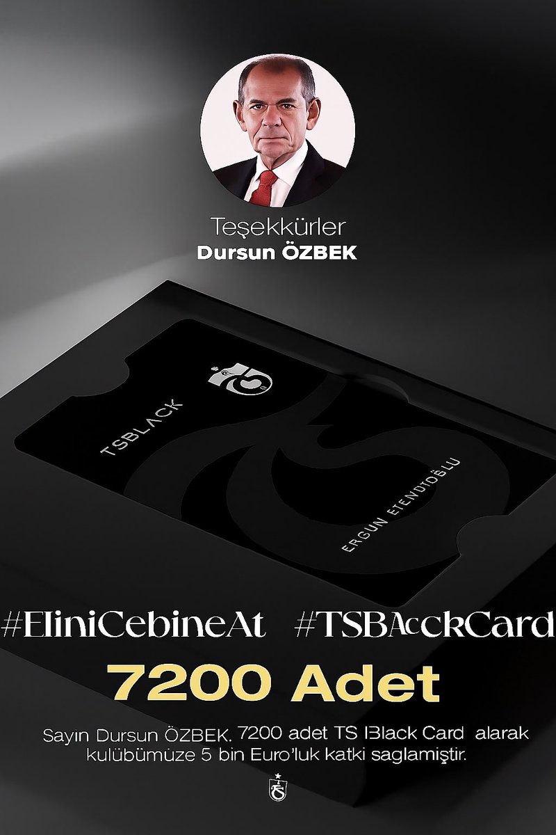 Nasobotka (@nalcapot) on Twitter photo 