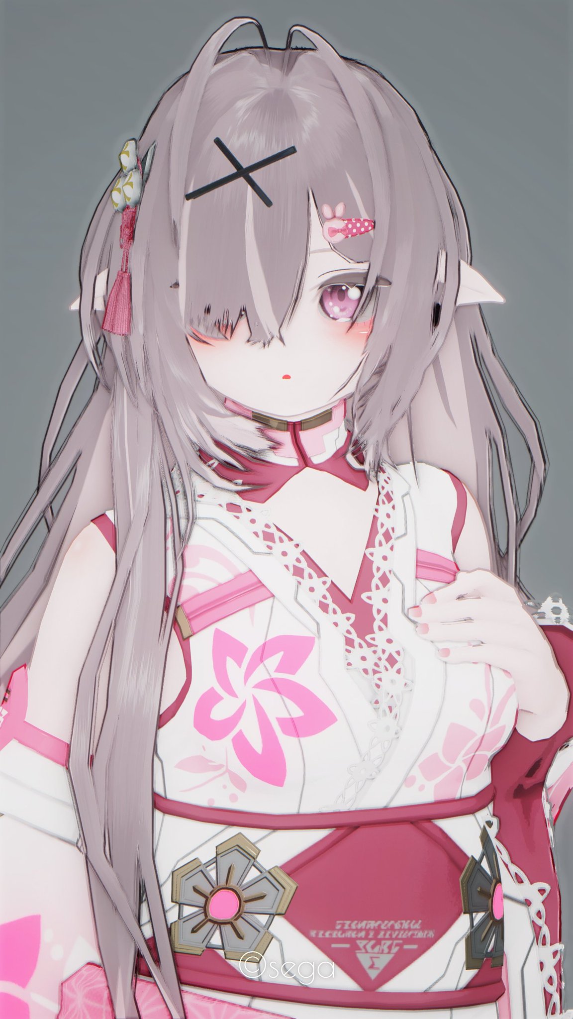 ᐟ る ん on X: 