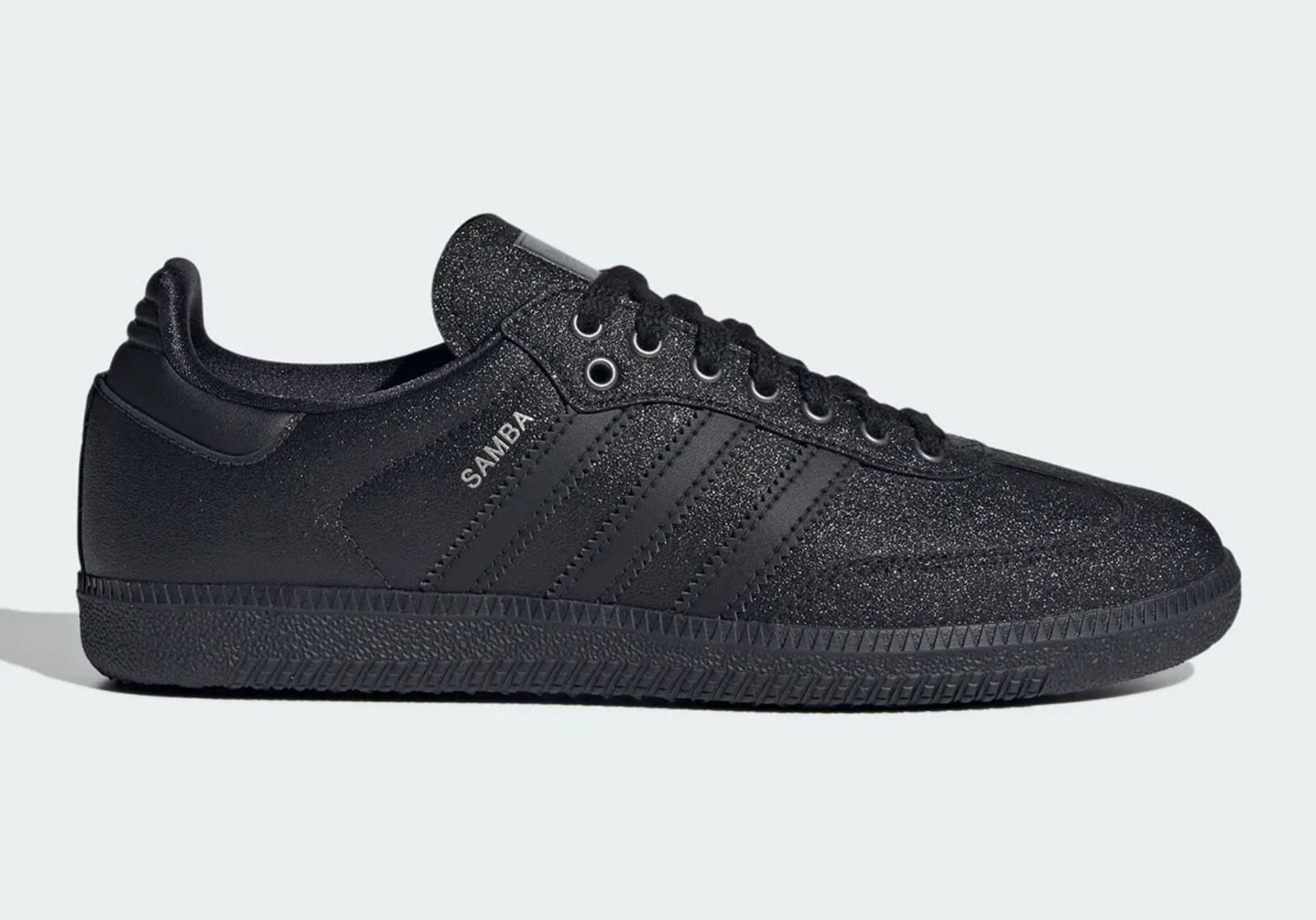 Sneaker News on X: 