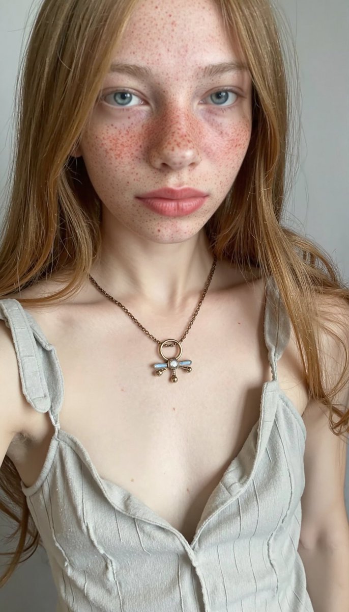 Alaska Fawn tweet media