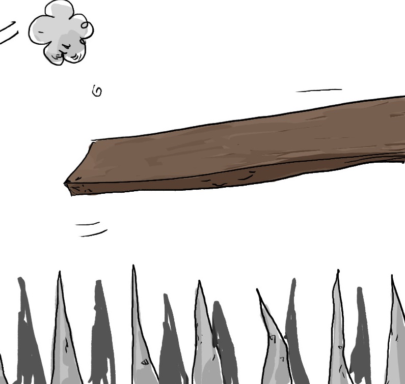 Le grand saut, pour le logement aussi ?
➠ lesmursontdesorteils.com/le-grand-saut-… via <a href="/MursEtOrteils/">Murs ont des orteils</a> #immobilier #immobilierneuf