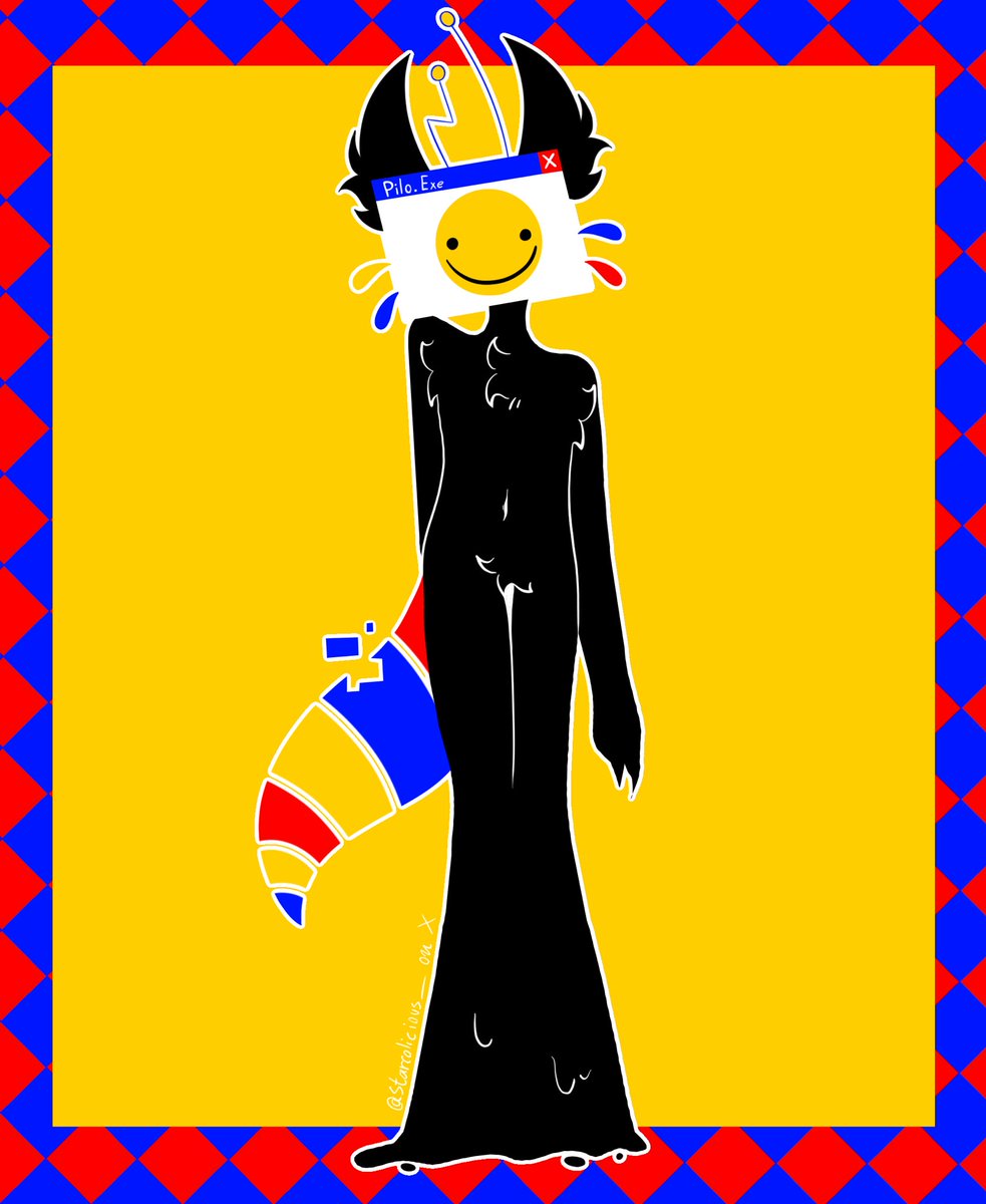 Starcolicious_'s tweet photo. Character refs I drew either today or a bit ago, the last one of this post is an already sold adopt :p
#dandysworld #astronovalite #astrodw https://t.co/GmQQRtFBAz