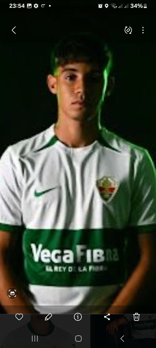 Jero Antón Jaén tweet media