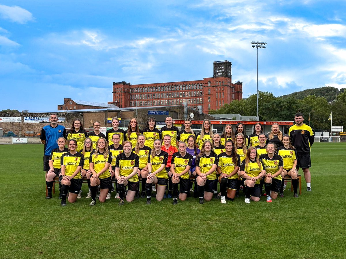 𝐁𝐞𝐥𝐩𝐞𝐫 𝐓𝐨𝐰𝐧 𝐋𝐚𝐝𝐢𝐞𝐬 tweet media