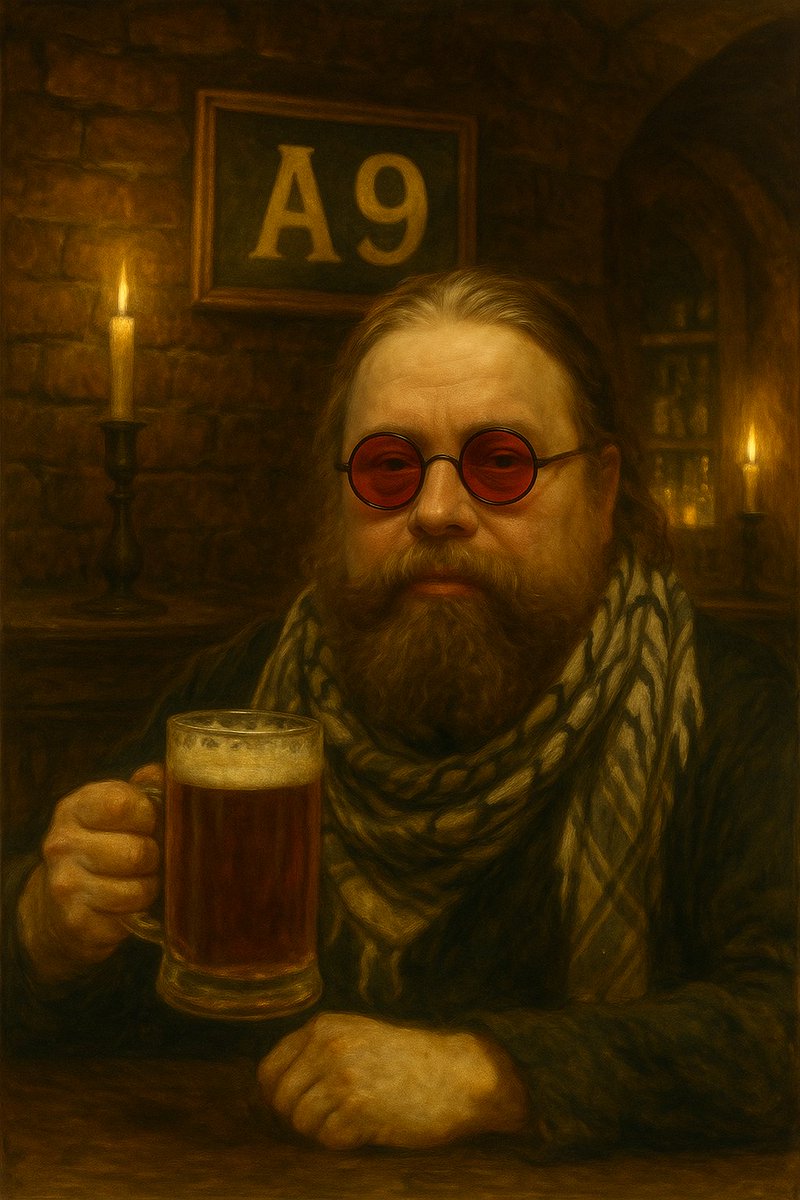 micailse's tweet image. Tampereen suunnalla! Artturin tilalle avautuu uusi yritys!

Kannattaa ottaa seurantaan 
Insta instagram.com/baariartturi9/
Facebook facebook.com/profile.php?id…