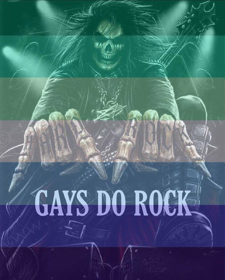 𝑃𝑖𝑟𝑜𝑐𝑎 𝑑𝑎 𝑅𝑜𝑙𝑎 𝑃𝑖𝑛𝑡𝑜 tweet media