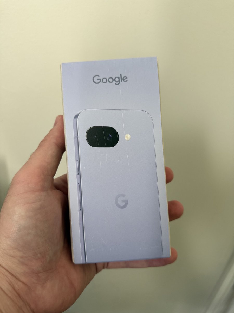 Branden Flasch tweet media