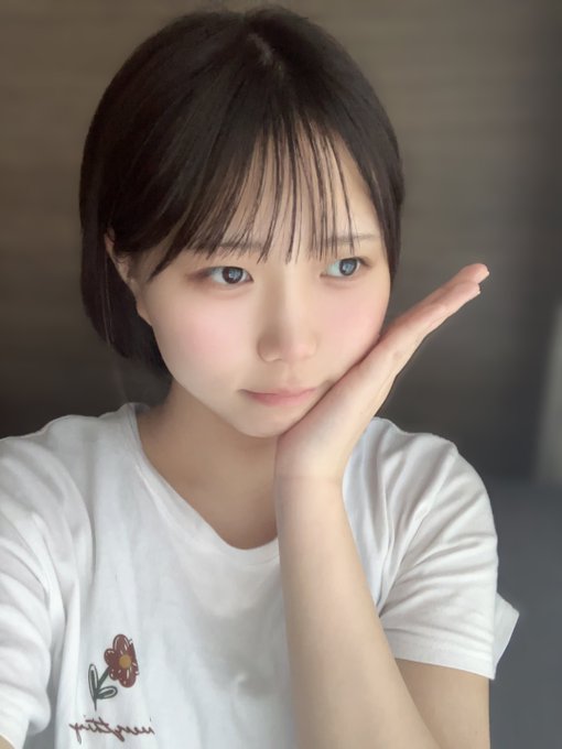 梶野心望のTwitter画像26