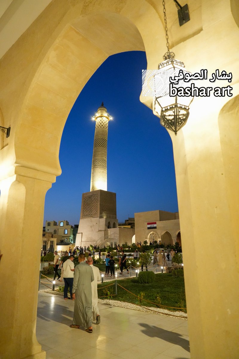 بشارالصوفي🇮🇶_bashar_art@ tweet media