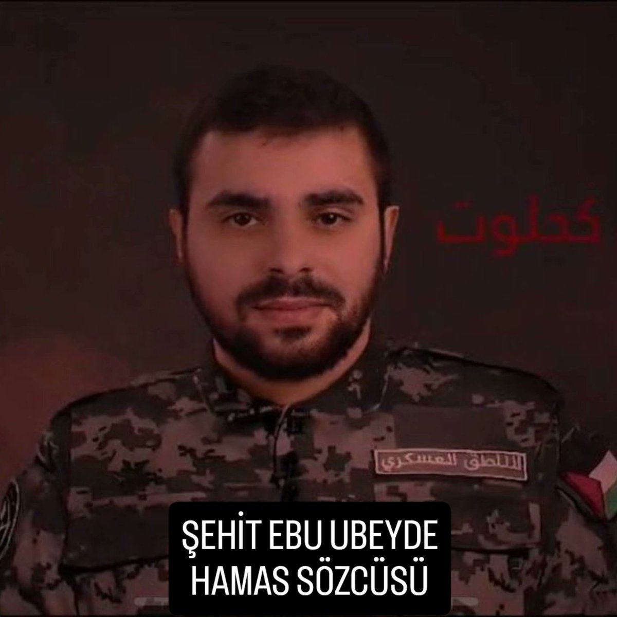 Sezer (@sezer26255075) on Twitter photo 