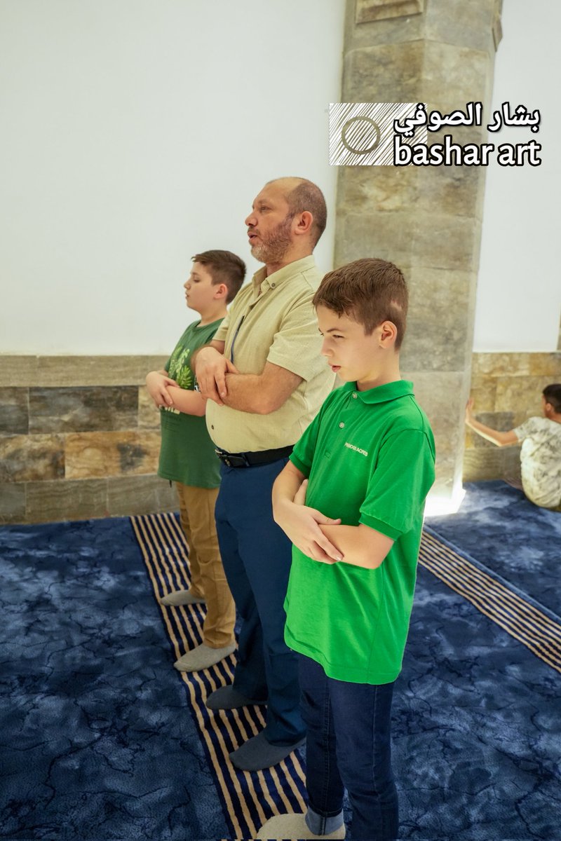 بشارالصوفي🇮🇶_bashar_art@ tweet media