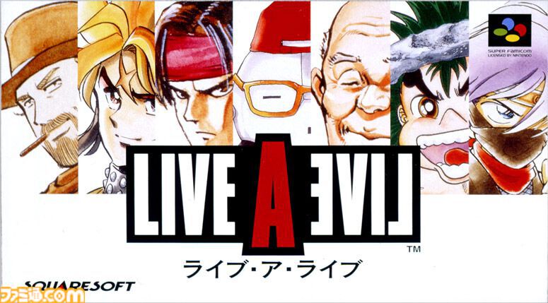 ファミ通.com tweet media