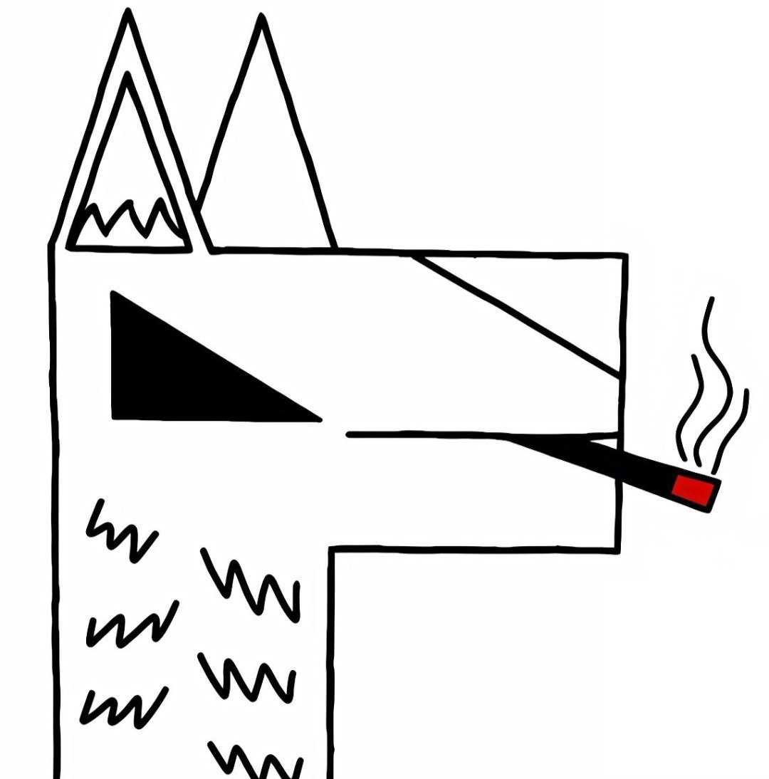 <a href="/Hawaiiena/">Hawaiiena (Comms might be open, who really knows)</a> I made a drawing for you, I hope you like it