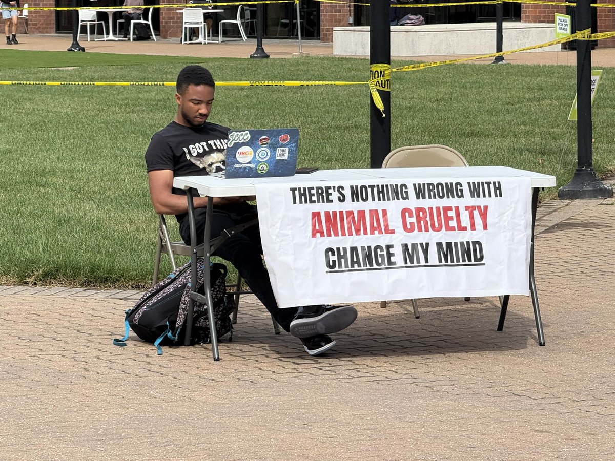 New kind of guy showed up on campus. I looked at his computer and he was just watching family guy through YouTube shorts