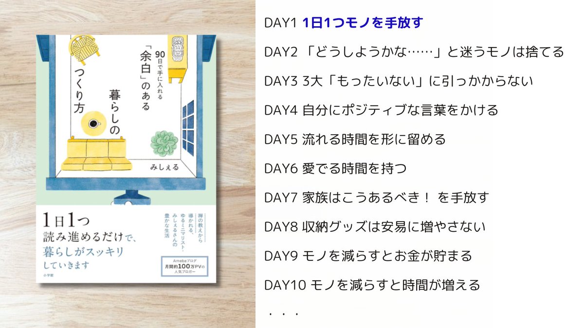 【読んだら売ろう】片づけ 断捨離 ミニマリスト 32冊セット 総額43440円 読んだら売ろう】片づけ 断捨離 ミニマリスト 32冊セット 総額