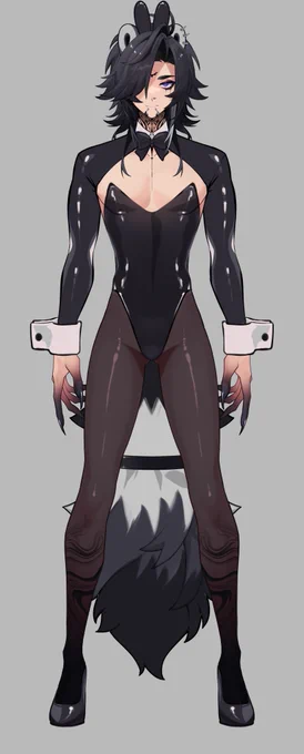 just doodling except but what if?