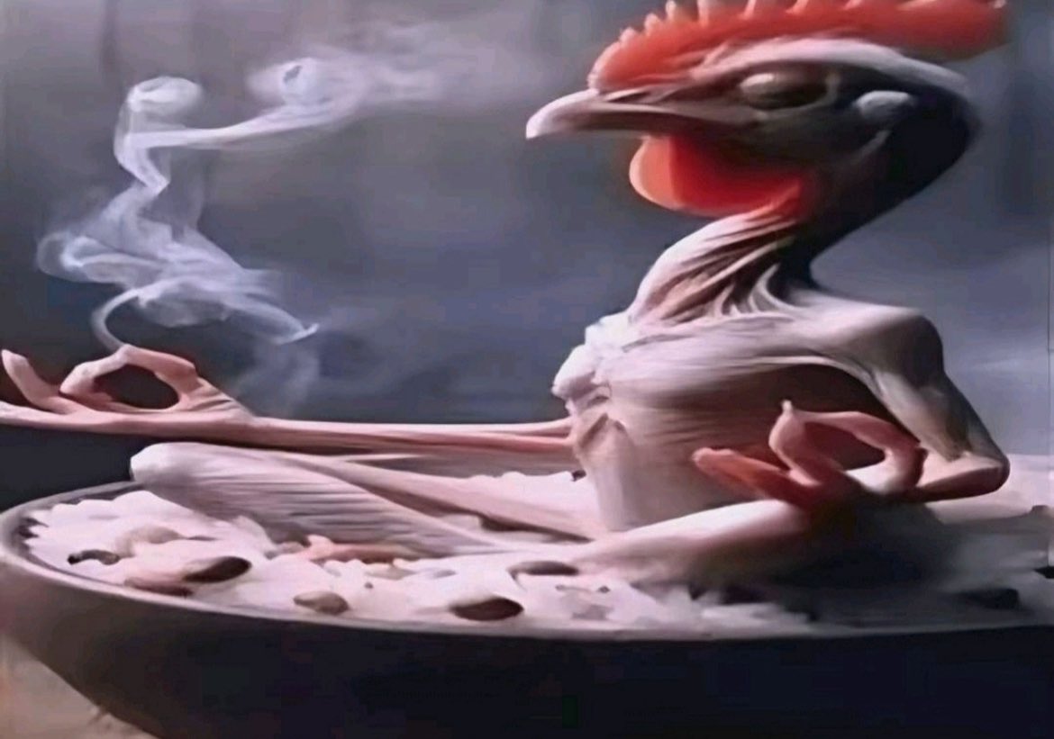 InvalidTheError's tweet image. 