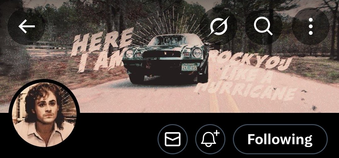 a layout for my pal !! the filter i used is "diner" by vendettapsds &lt;3