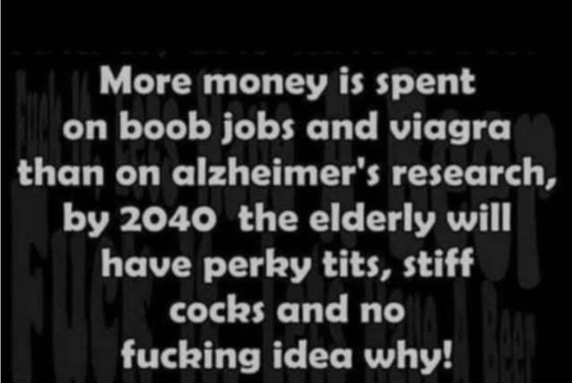 Mens_Corner__'s tweet image. 