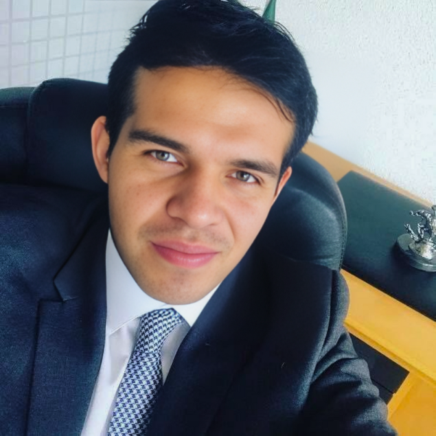 #Opinión | ¿Cómo ha evolucionado el rezago habitacional en el país? ¿Cuáles son las deficiencias que enfrentan los hogares en México?

No te pierdas la columna de Claudio Pacheco 👉 ow.ly/6C3o50WPcwF