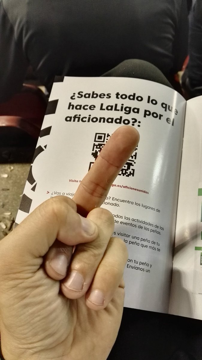 Los otros 18 tweet media