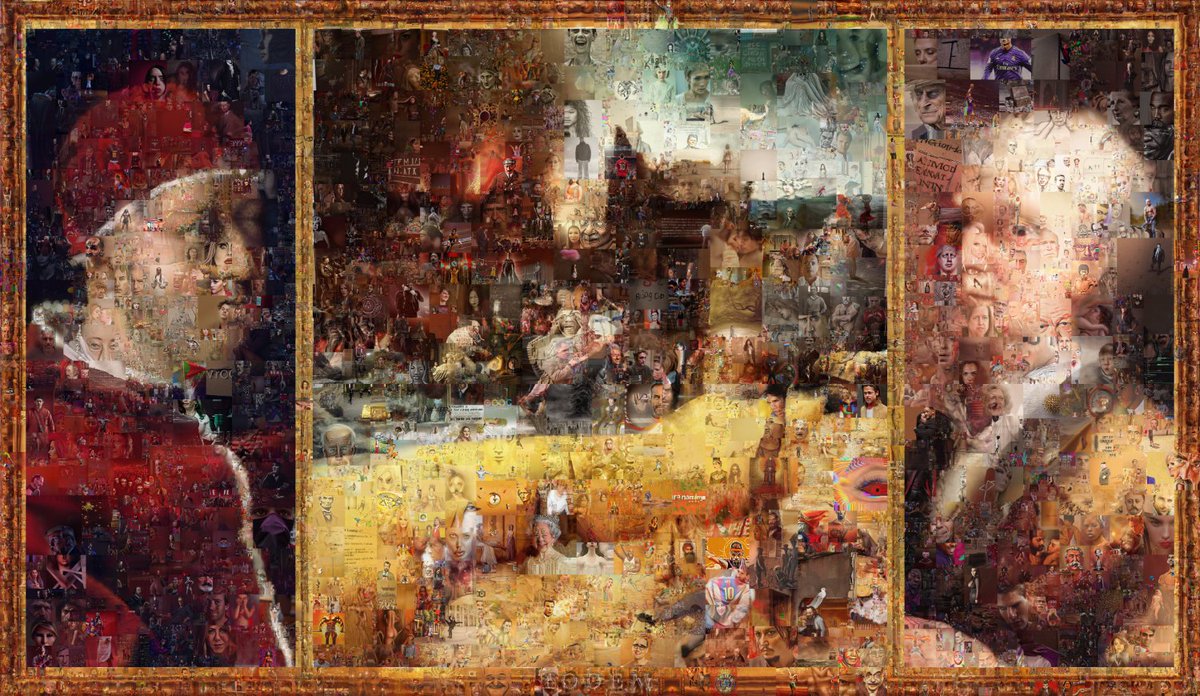 Right Click Save tweet media