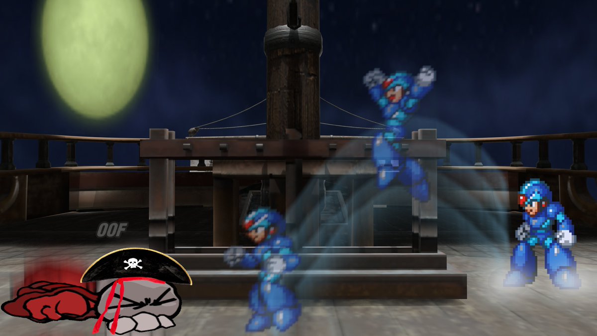 Maverick Hunter X (@hunterxpeace) on Twitter photo <a href="/ImmobileSkull/">the host from tboi</a> <a href="/AR0ttingCorpse/">Michael Afton</a> <a href="/ThrowableHana/">Hannah Bruyere</a> <a href="/Ultim4teFusion/">SSJ4 Gogeta!!</a> <a href="/LAND_LUBBERS69/">Land Plunder-ers</a> #landplunderersevent
4/4 <a href="/ImmobileSkull/">the host from tboi</a> <a href="/AR0ttingCorpse/">Michael Afton</a> <a href="/ThrowableHana/">Hannah Bruyere</a> <a href="/Ultim4teFusion/">SSJ4 Gogeta!!</a> <a href="/LAND_LUBBERS69/">Land Plunder-ers</a> #landplunderersevent
4/4