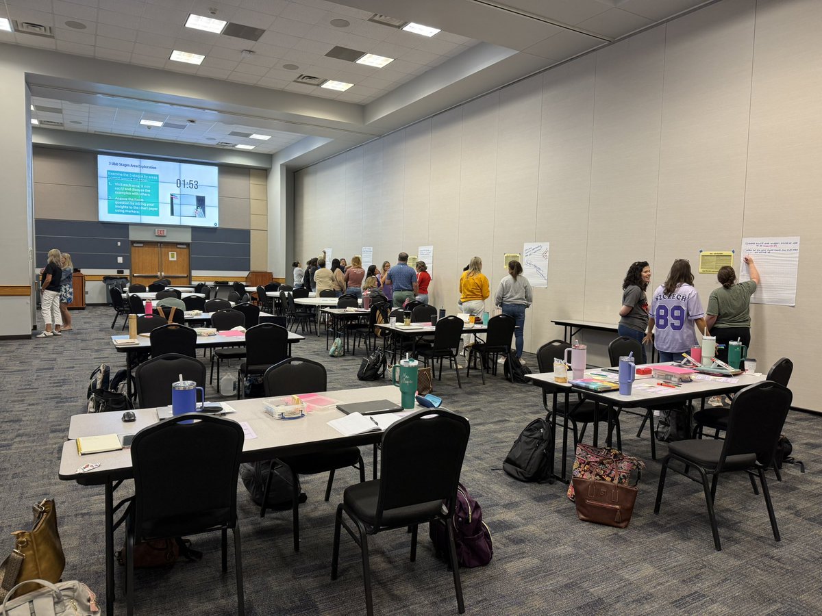 Alexandra Hofferek tweet media