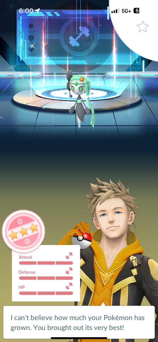 If I knew the final task was earn 10 buddy candy I would’ve picked something else jeez louise