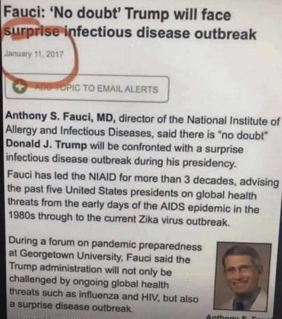 🦁🚨 <a href="/realDonaldTrump/">Donald J. Trump</a>