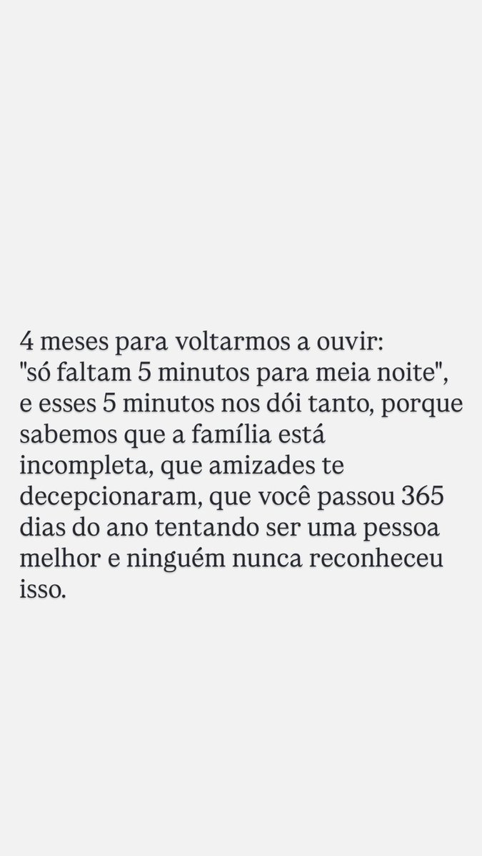 Frases (@umfilosofocitou) on Twitter photo 