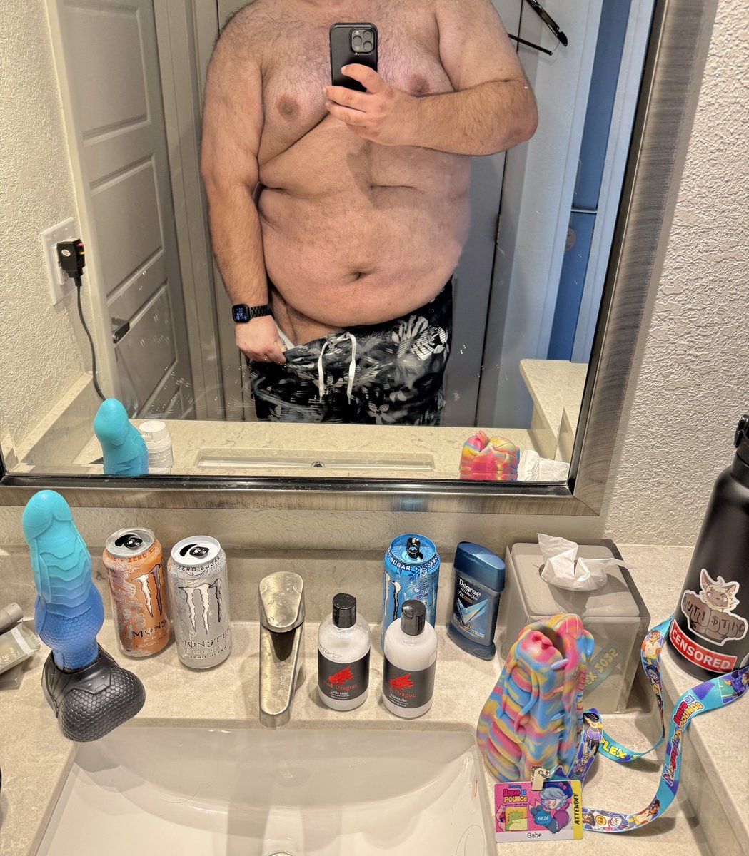 Another megaplex over 💔