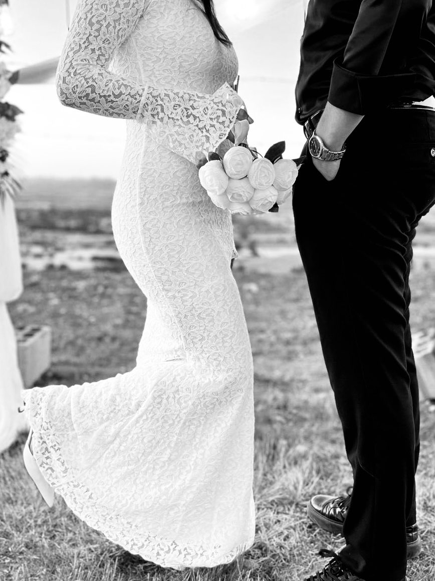 Seni var olan zamanın ötesinde , sonsuza dek 🤍