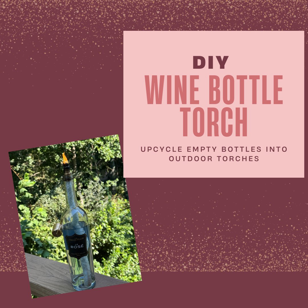 thepouringpassport tweet media