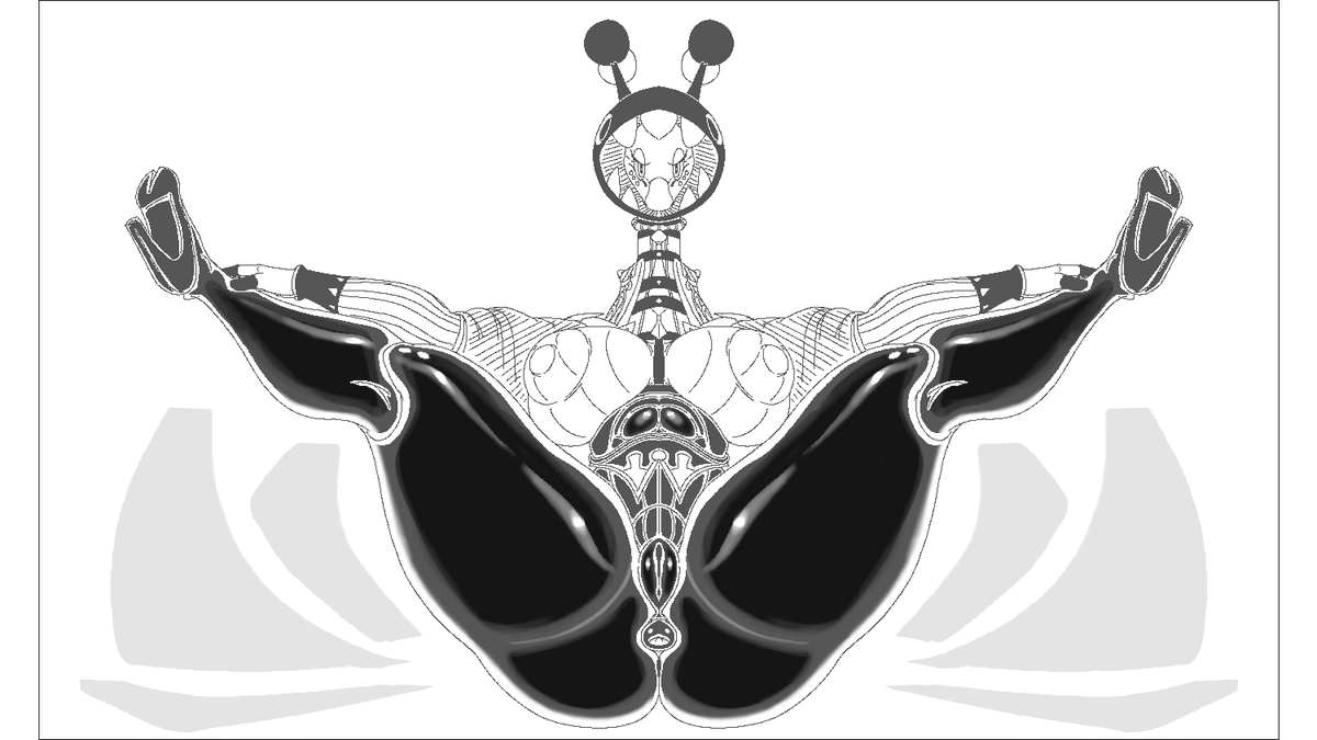 magma warm ups <a href="/PalisalOrSo/">Palisal</a> - Carol