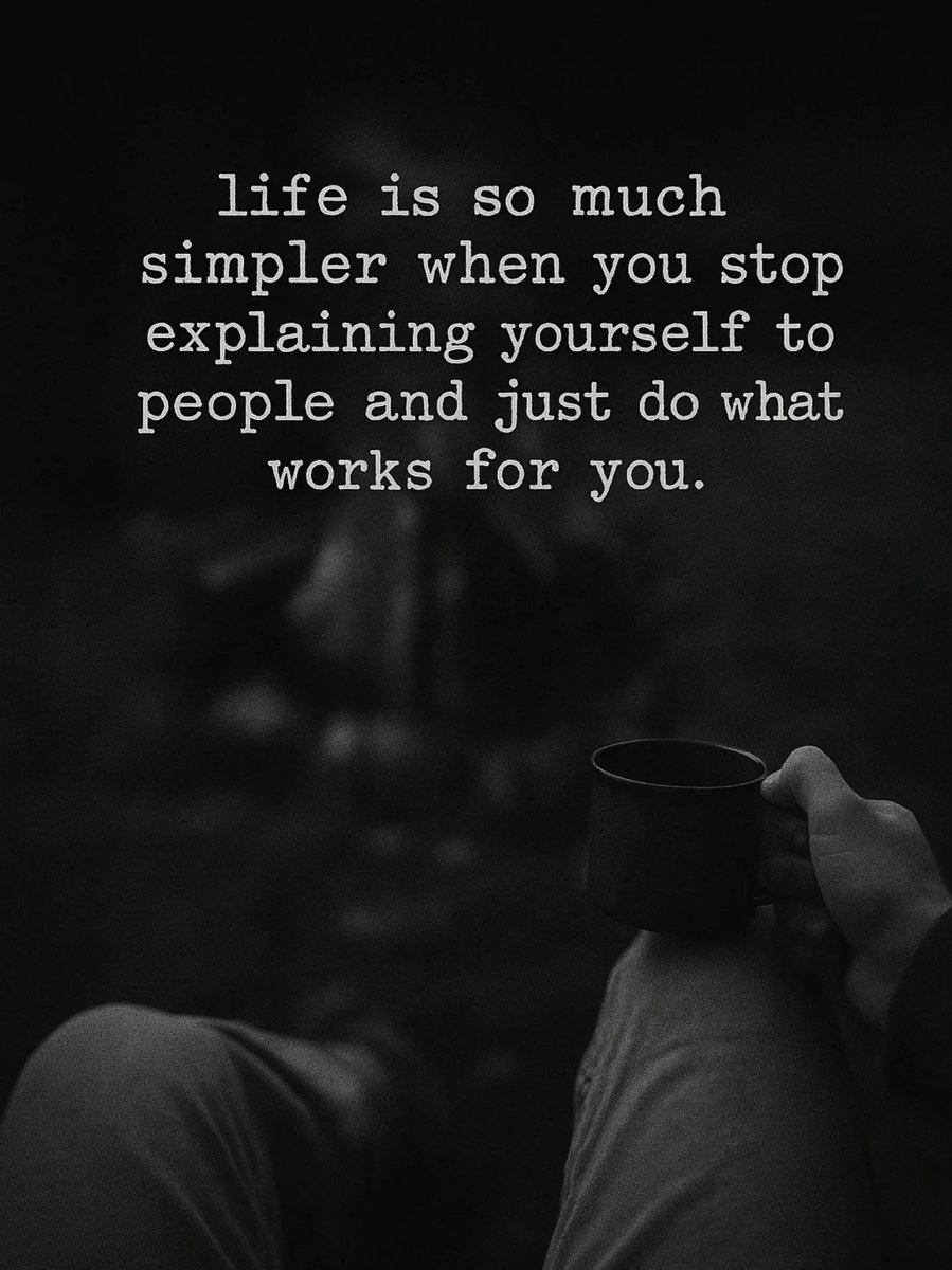 Mind Essentials (@mind_essentials) on Twitter photo 