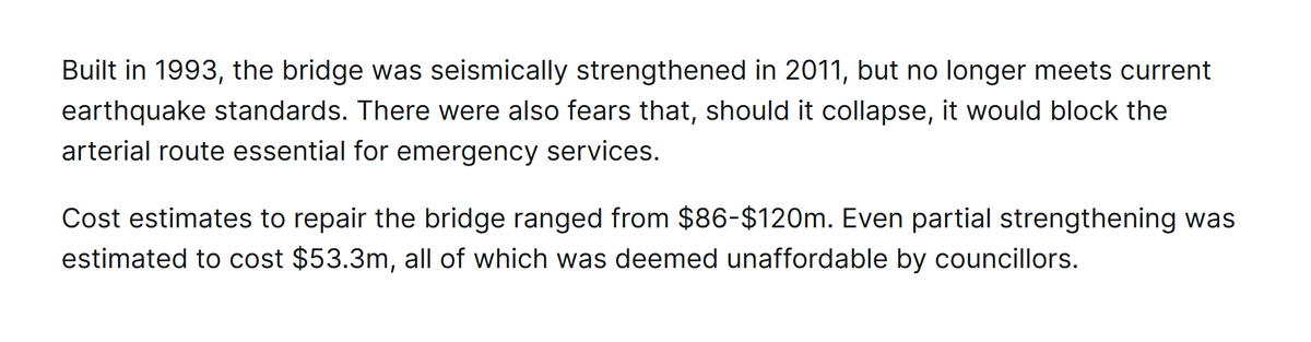 Eric Crampton tweet media