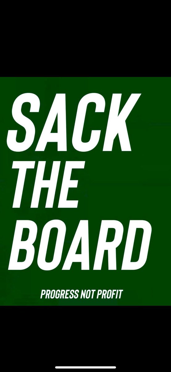 Mick M 🇵🇸 (@mickm25) on Twitter photo 