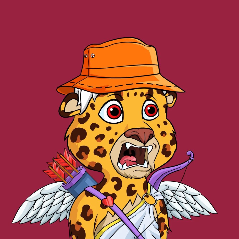 $LAZY CoCo ❤️🔥🤑🦁 (@lazycocolion) on Twitter photo Sheesh! ❤️🔥
Just used some $Lazy to REROLL a solo cub & got this absolute gem 💎 <a href="/LazyBuckets/">Lazy Buckets</a> 🪣🧡
How’d I do <a href="/Cmdr_Kovu/">King Kovu</a> ??
ROAR <a href="/LazyLionsNFT/">Lazy Lions 👑</a> Sheesh! ❤️🔥
Just used some $Lazy to REROLL a solo cub & got this absolute gem 💎 <a href="/LazyBuckets/">Lazy Buckets</a> 🪣🧡
How’d I do <a href="/Cmdr_Kovu/">King Kovu</a> ??
ROAR <a href="/LazyLionsNFT/">Lazy Lions 👑</a>