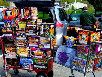 tdubtyb's tweet photo. just saw rakai loadin this up at the local store. peak s00n https://t.co/TMSOrzWTFv