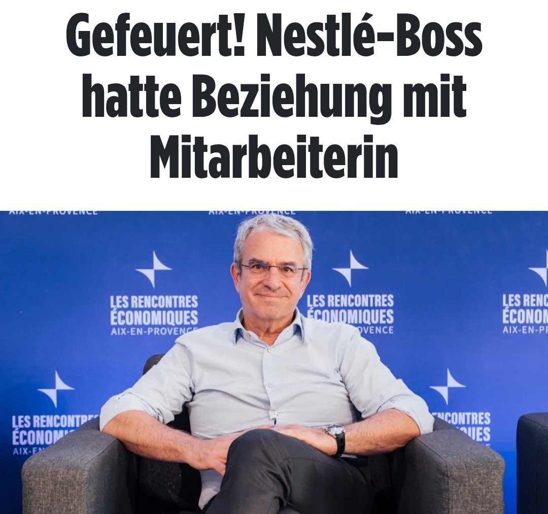 Ist mit Jörg Pilawa schon wieder Schluss?