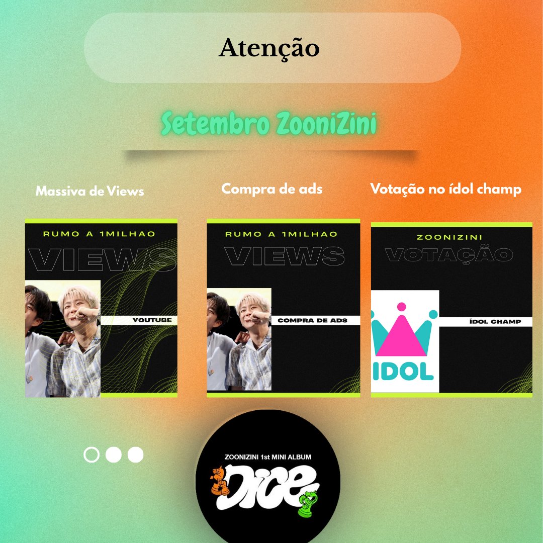 KIM MYUNGJUN BRASIL 🦊☀️ tweet media