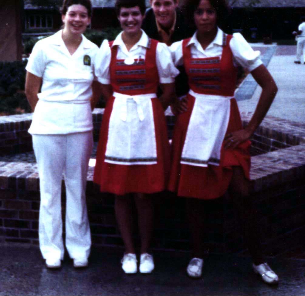 B.J. Major tweet media