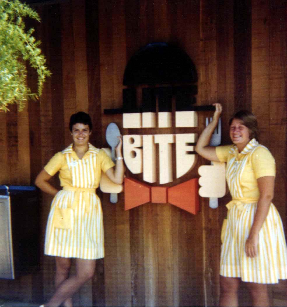 B.J. Major tweet media