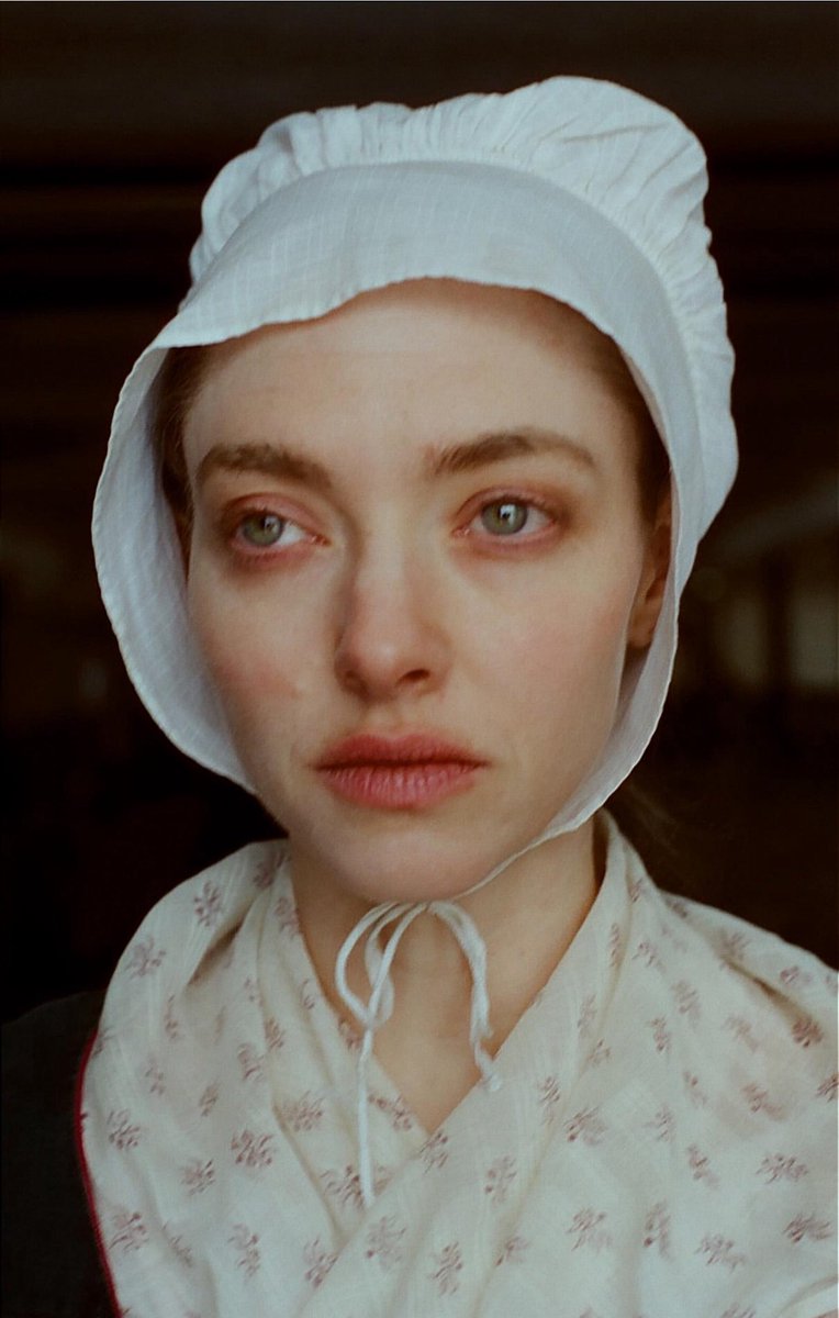 filmartbox (@filmartbox) on Twitter photo 