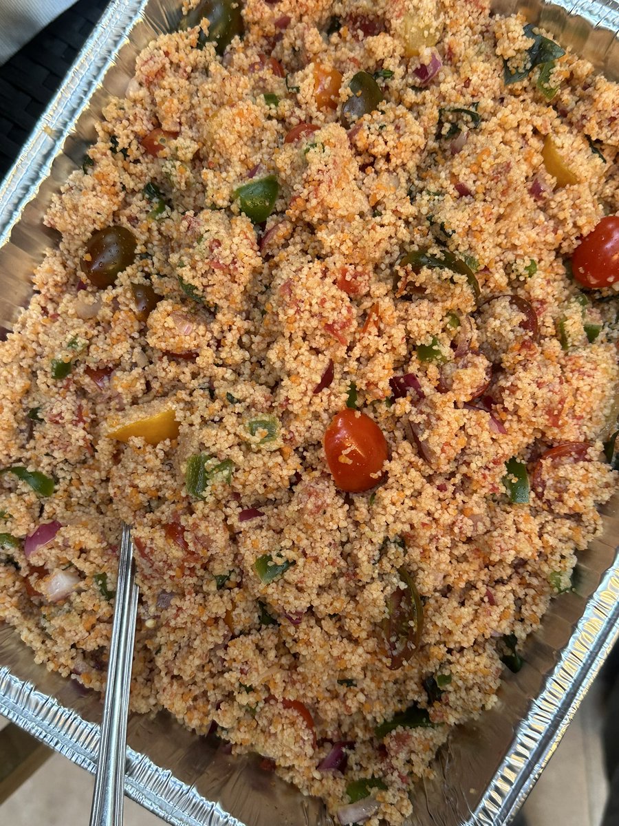 ִֶָ. ..𓂃oli🪽་༘࿐ tweet media