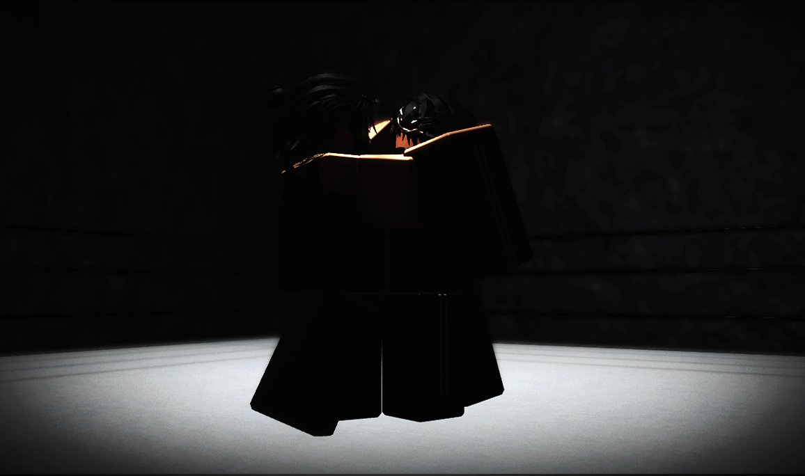 RyanOmega tweet media