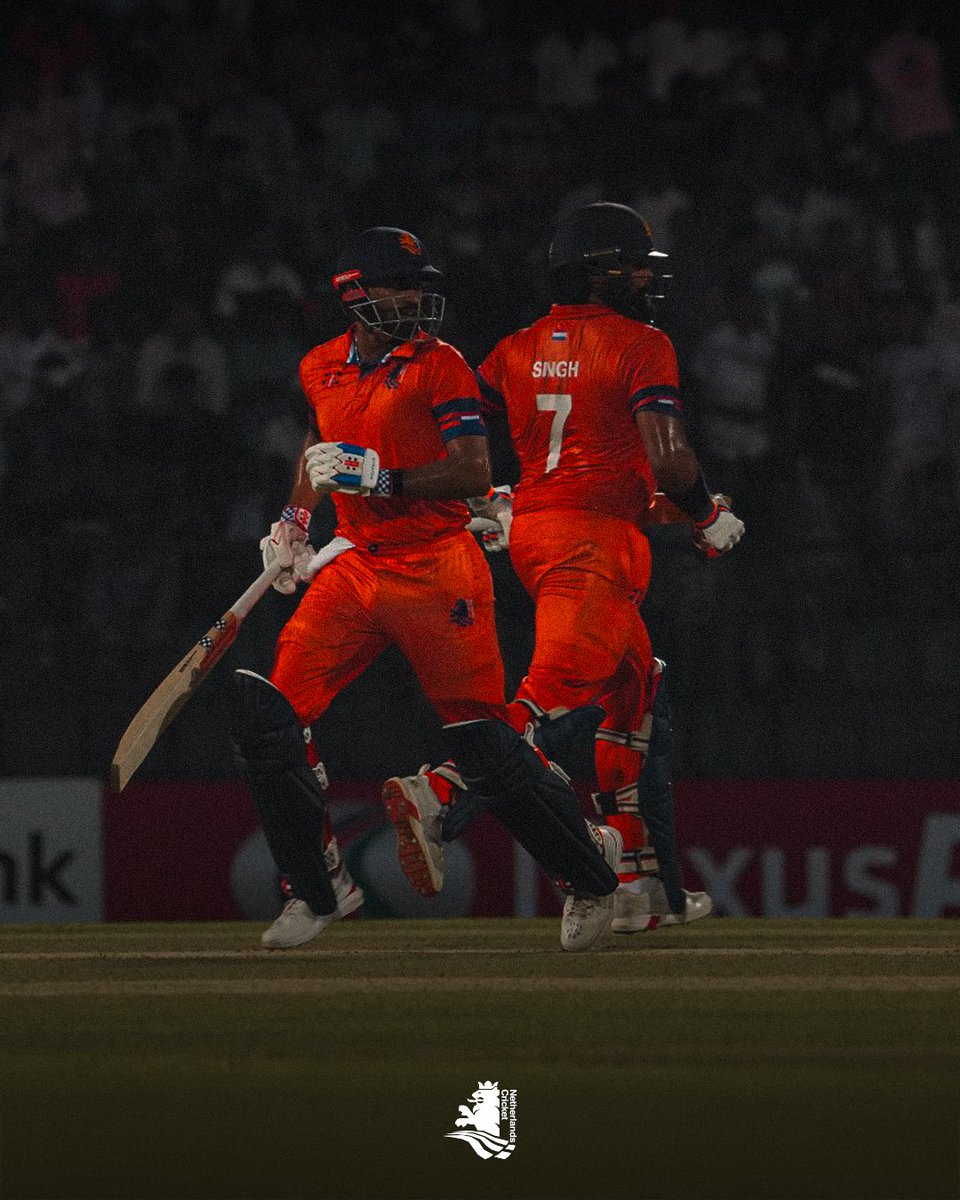 𝗟𝗲𝗮𝗿𝗻𝗶𝗻𝗴. 𝗔𝗱𝗷𝘂𝘀𝘁𝗶𝗻𝗴. 𝗠𝗼𝘃𝗶𝗻𝗴 𝗳𝗼𝗿𝘄𝗮𝗿𝗱.

#kncbcricket #kncbmen #fairtree #cricket #cricketlife #BANvNED