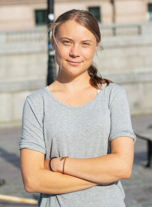 Save America 🇺🇲 tweet media